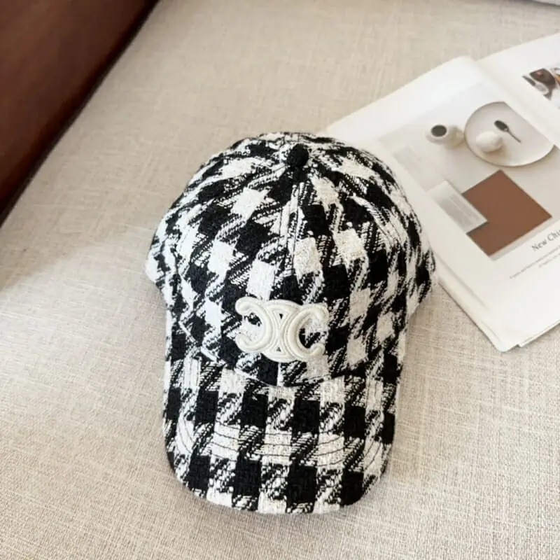 celine casquette s_126103b4